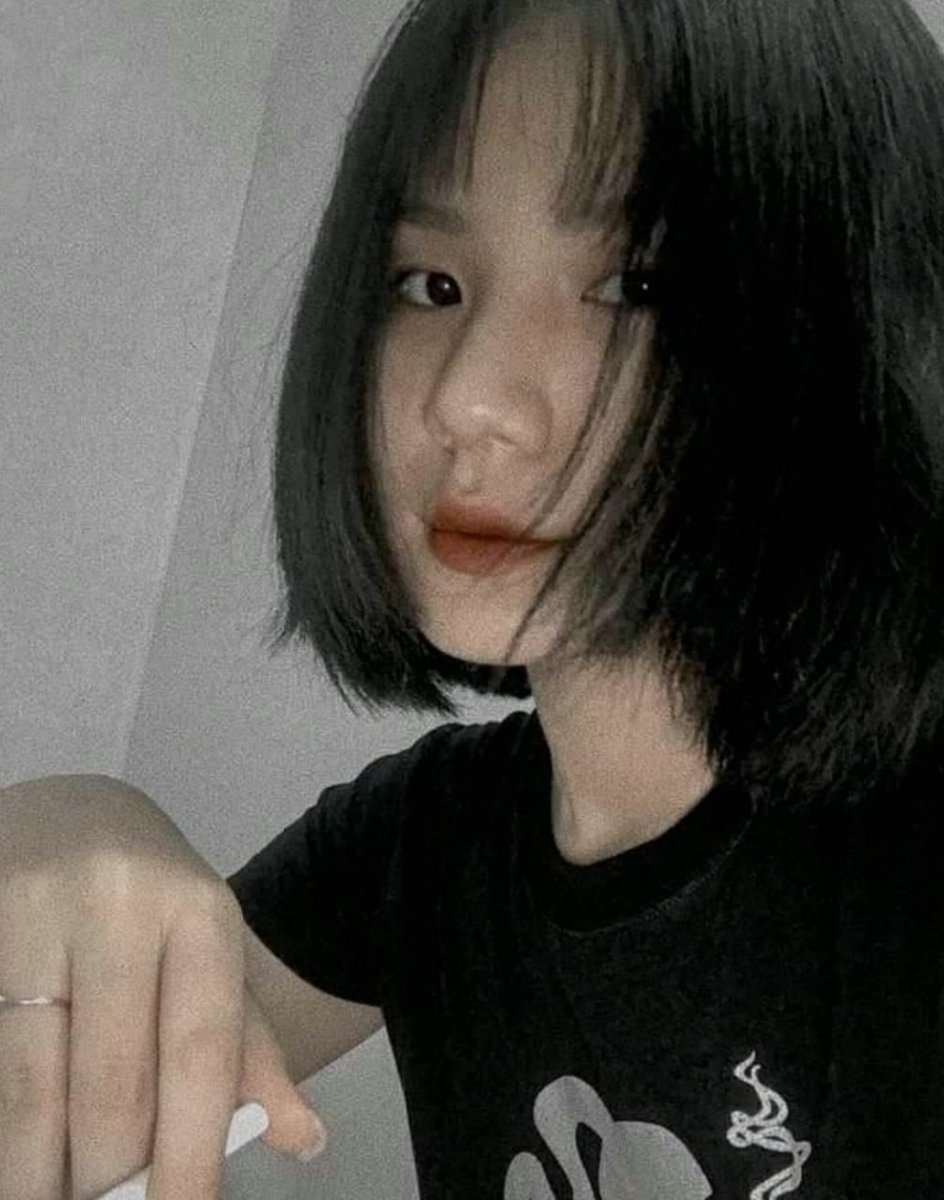 午夜消防员💕良子 tweet media