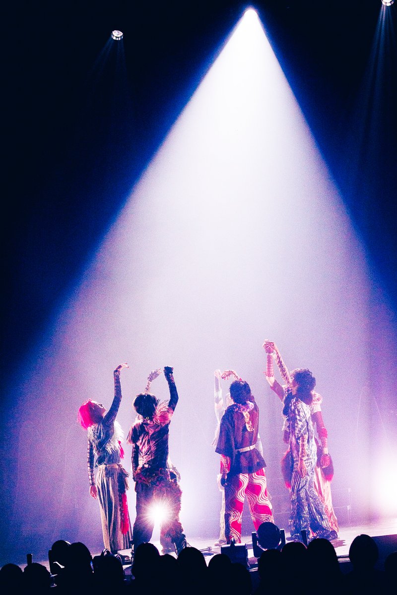 龍宮城 OFFICIAL / 0年0組 (@RYUGUJOofficial) / Highlights / X