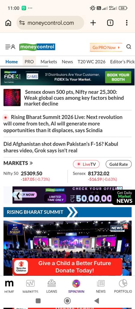 Prashanth R tweet media