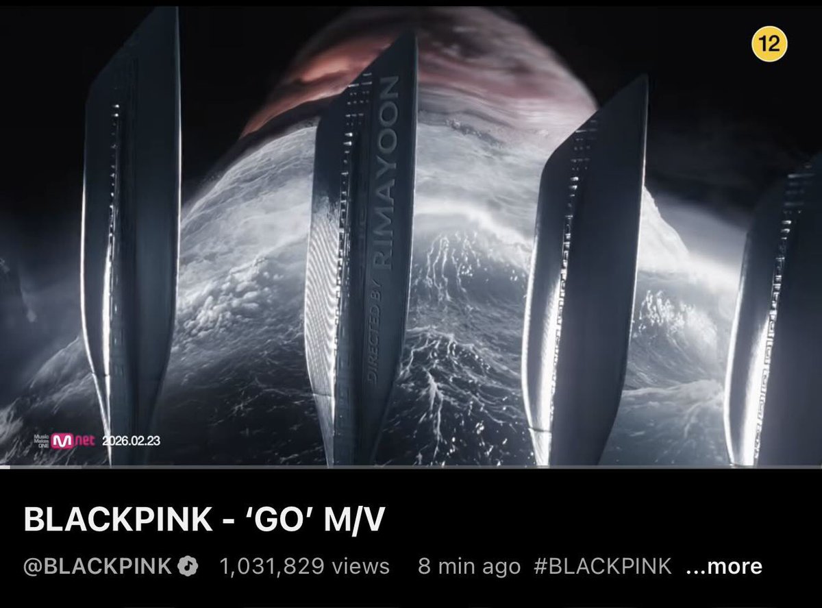 𝐓𝐢𝐚𝐫𝐚 tweet media