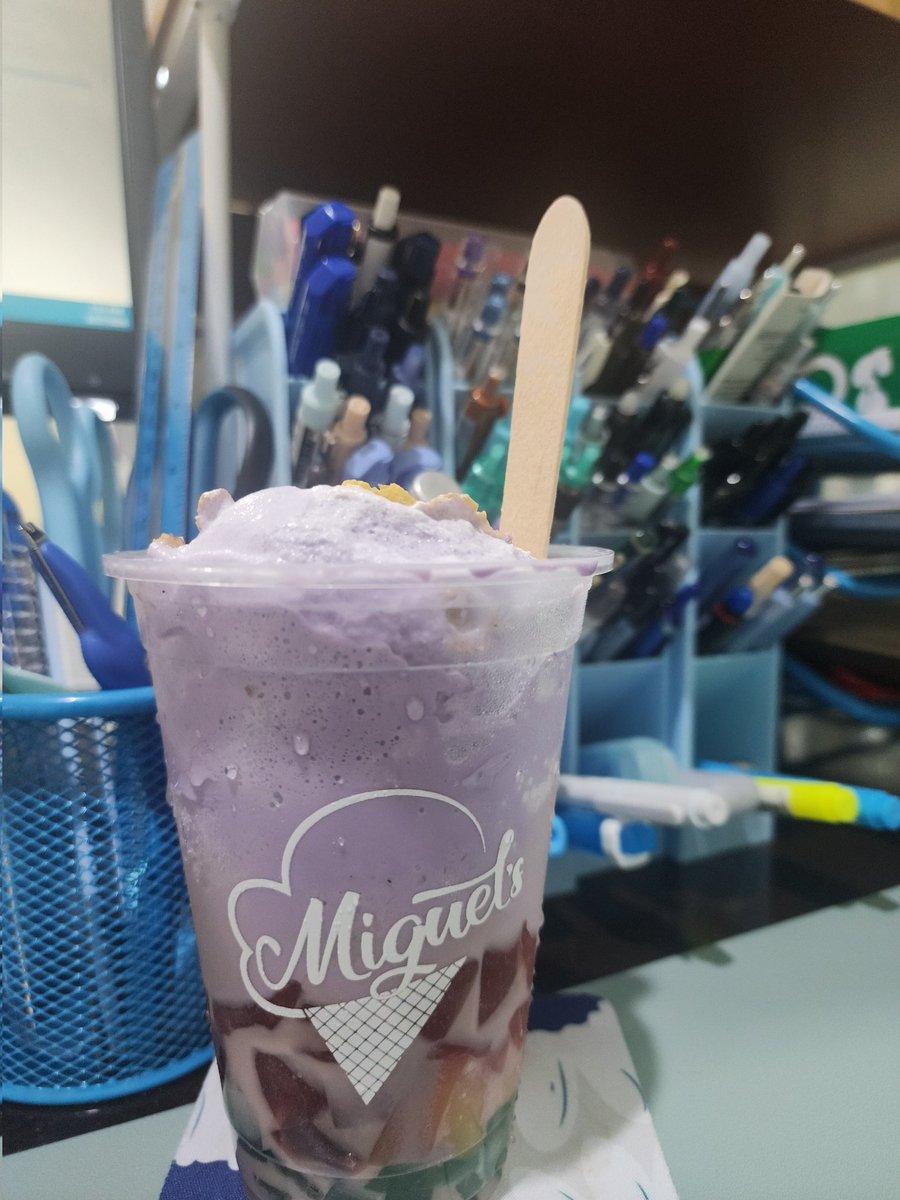 ShinAera95's tweet photo. Summer feels 🩵 https://t.co/mL62hCc3jD