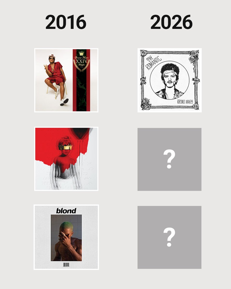 HYPEBEAST tweet media