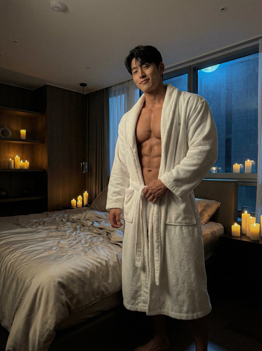 jaeyoungjoon_'s tweet photo. What if we were on a date? π€π
What if I told you that the full context behind these photos is pinned on my TikTok page? TT: jaeyoungjoon
#menofinstagram #datingwithapurpose #dailylife https://t.co/PHGHX7Xqod