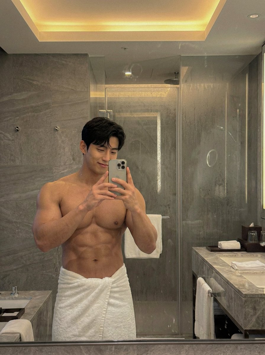 jaeyoungjoon_'s tweet photo. What if we were on a date? π€π
What if I told you that the full context behind these photos is pinned on my TikTok page? TT: jaeyoungjoon
#menofinstagram #datingwithapurpose #dailylife https://t.co/PHGHX7Xqod