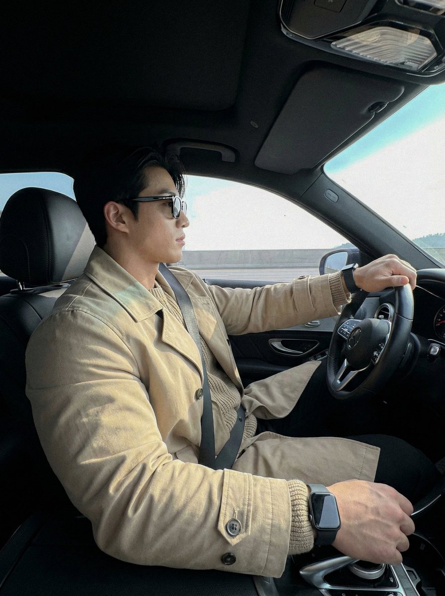 jaeyoungjoon_'s tweet photo. What if we were on a date? π€π
What if I told you that the full context behind these photos is pinned on my TikTok page? TT: jaeyoungjoon
#menofinstagram #datingwithapurpose #dailylife https://t.co/PHGHX7Xqod