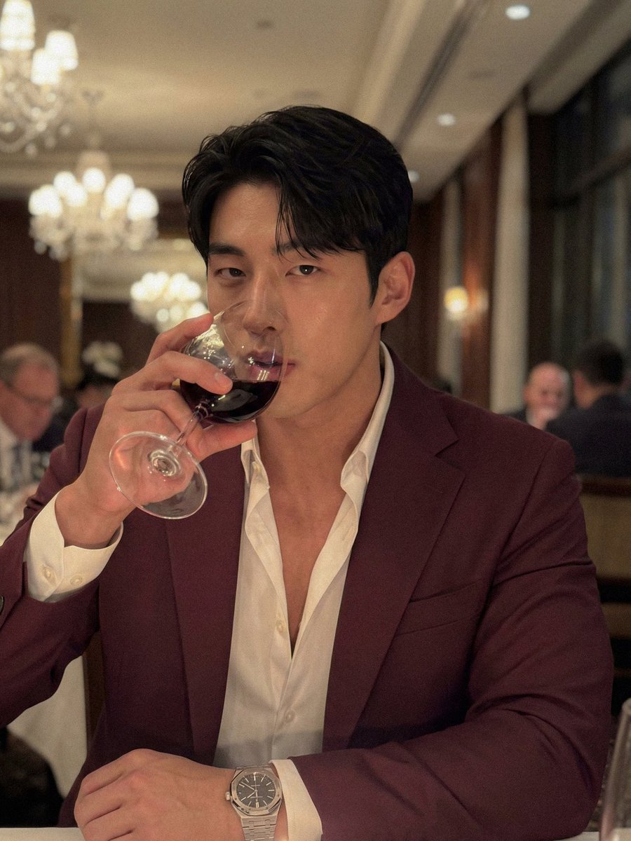 jaeyoungjoon_'s tweet photo. What if we were on a date? π€π
What if I told you that the full context behind these photos is pinned on my TikTok page? TT: jaeyoungjoon
#menofinstagram #datingwithapurpose #dailylife https://t.co/PHGHX7Xqod