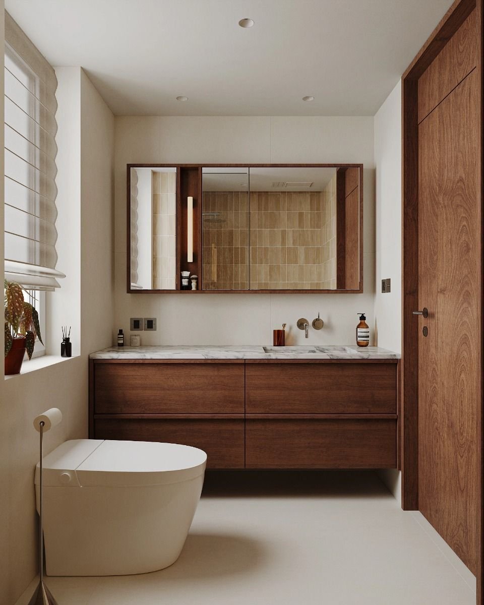 Interiorarchdes's tweet photo. https://t.co/VawrtW6aMS
