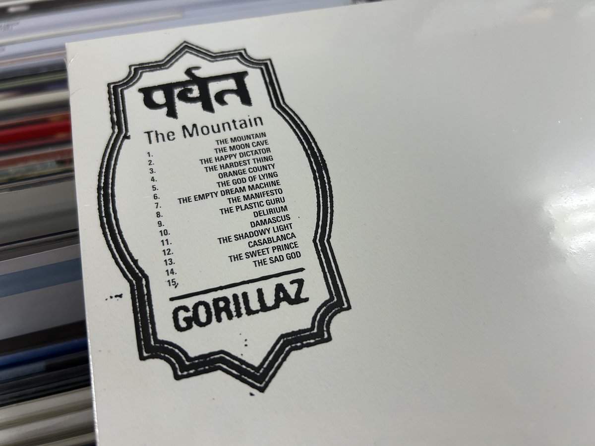 すでにebayどえらいことに。。。