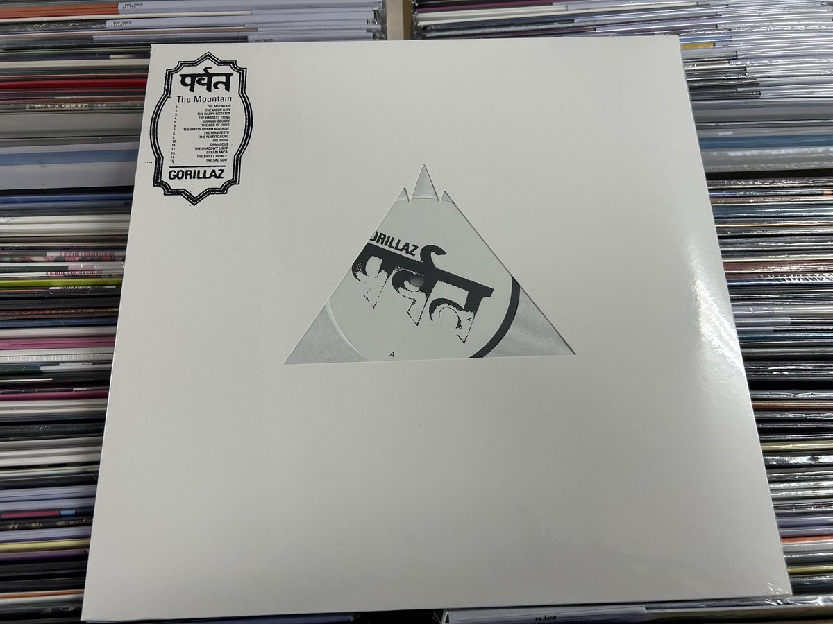 すでにebayどえらいことに。。。