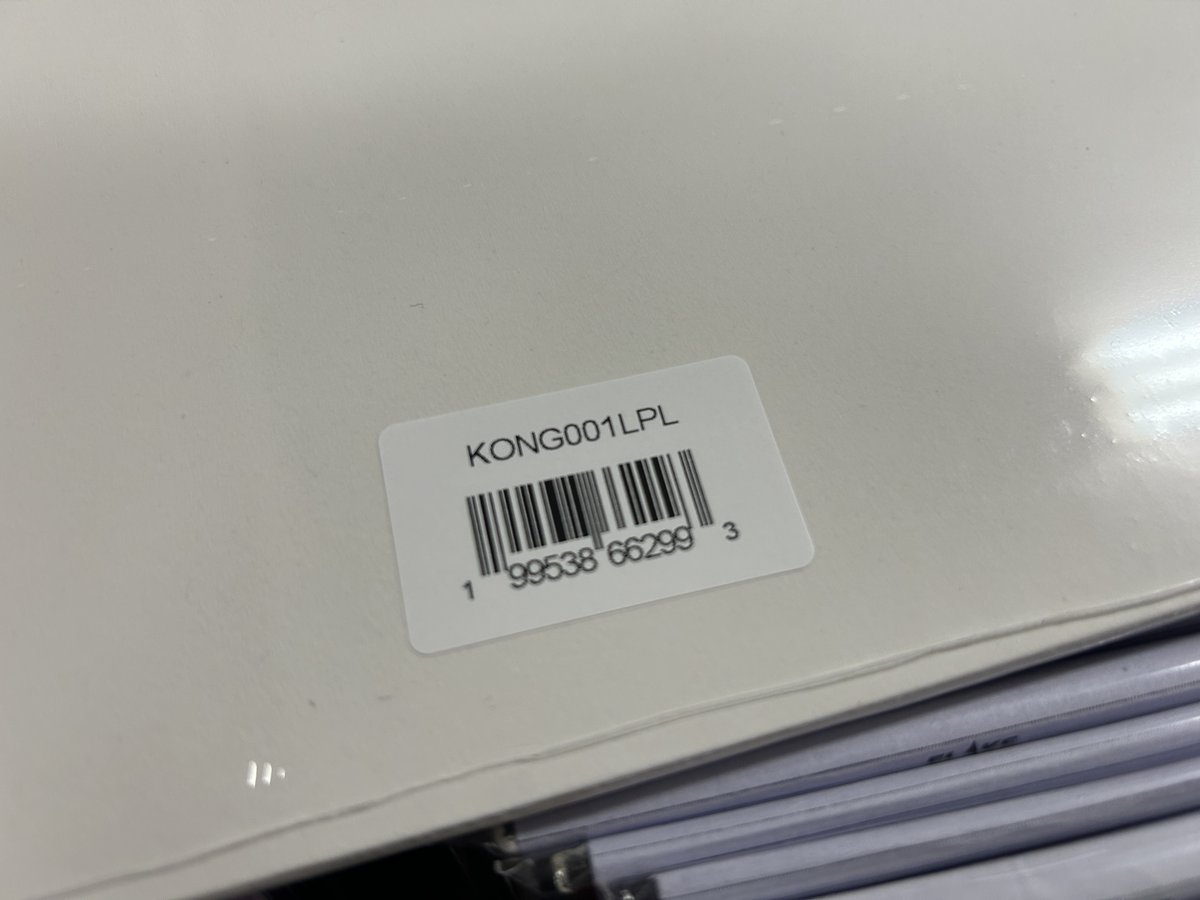 すでにebayどえらいことに。。。