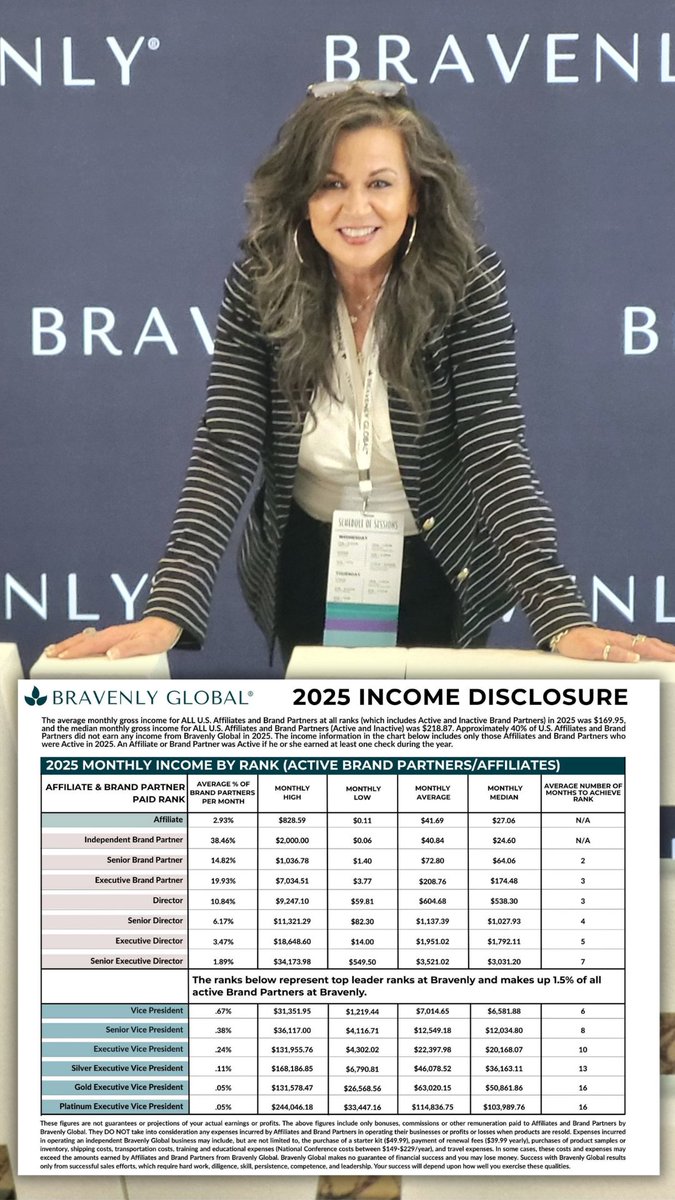 Lisa Mei tweet media