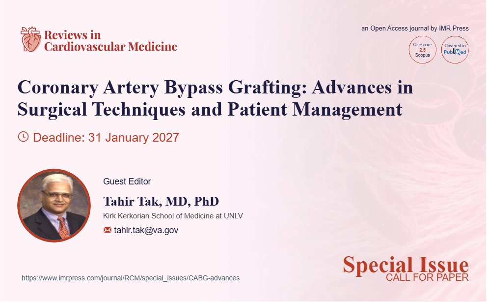 Twinkle xu tweet media