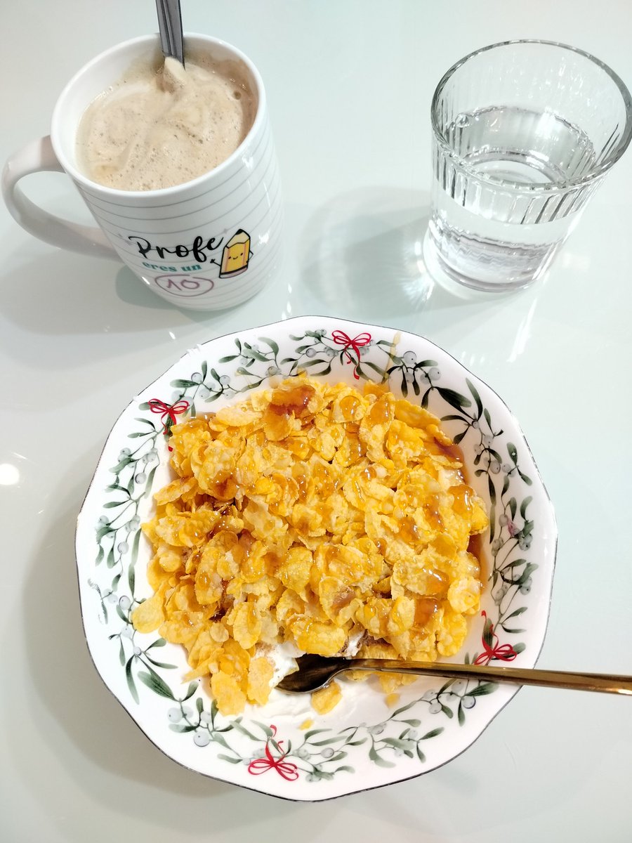 Natalia Velázquez. tweet media