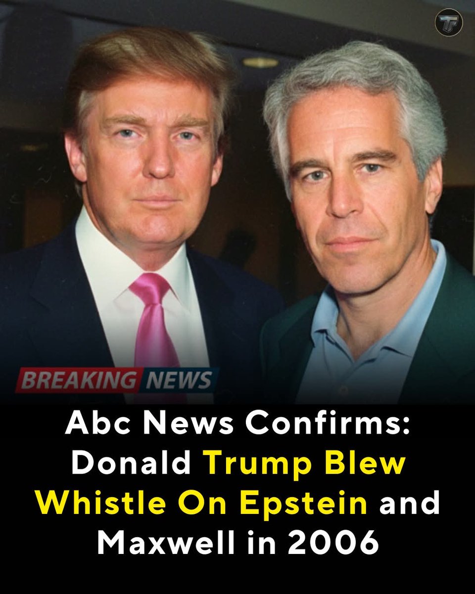 DaveTouss's tweet photo. FYI. 
The dems hate this https://t.co/svWLsHLFuz
