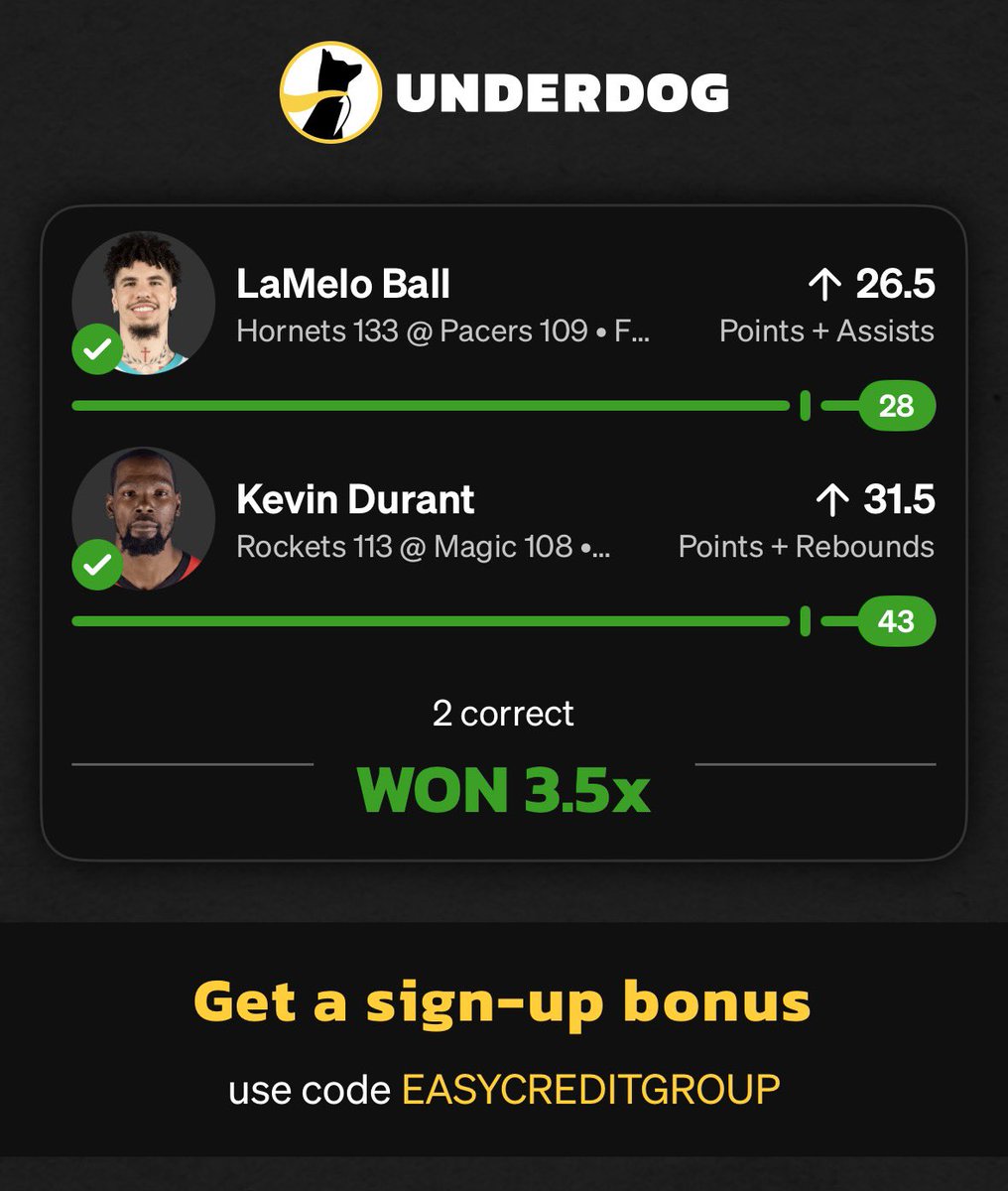 Post Oak Deals tweet media