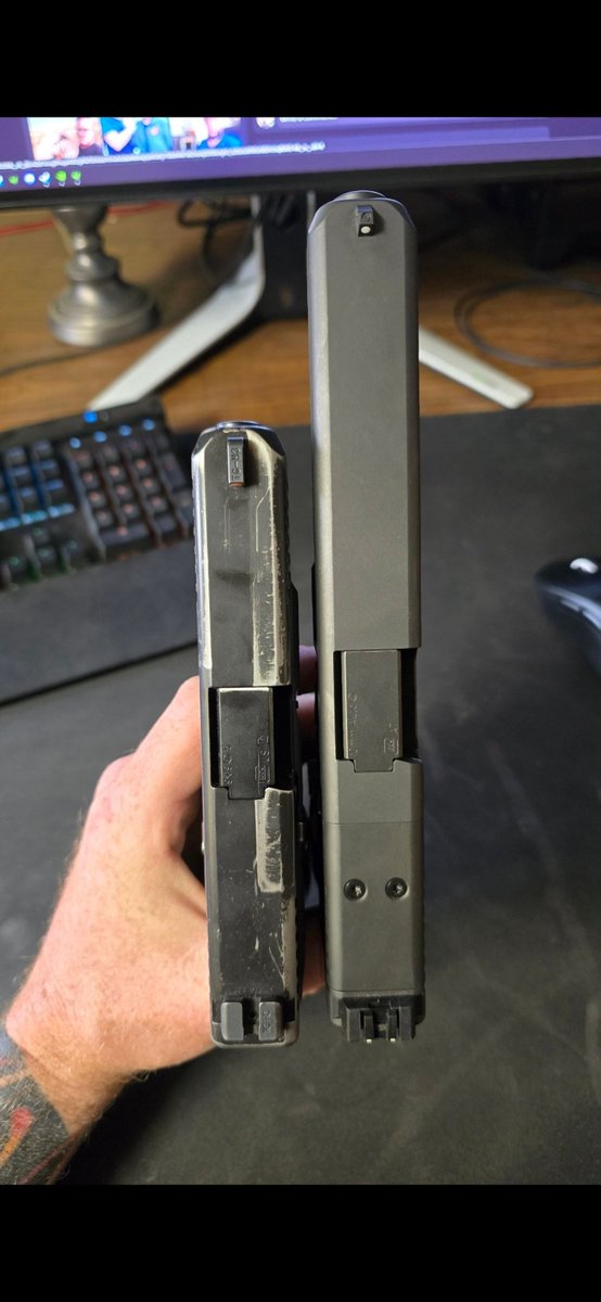 KingMidasNV tweet media