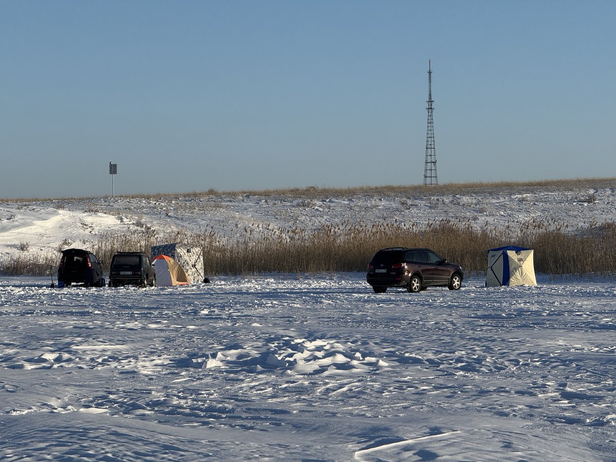 Владимир tweet media