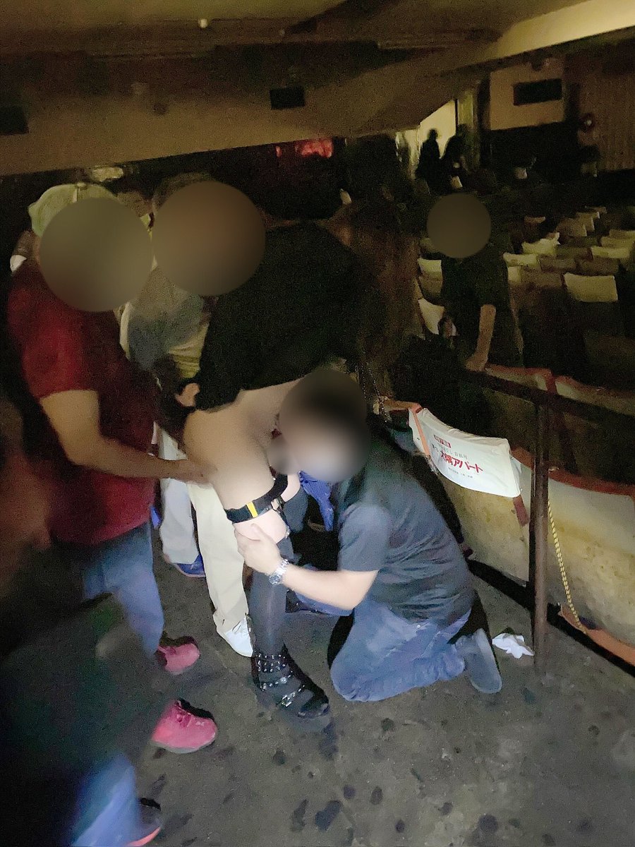 mko0810's tweet photo. 新世界国際劇場が3月末で閉館との事😭
また一つ大好きな場所が無くなる・・・
最後に行けたら行きたいなぁ🥰 https://t.co/cxhaKYeE0T