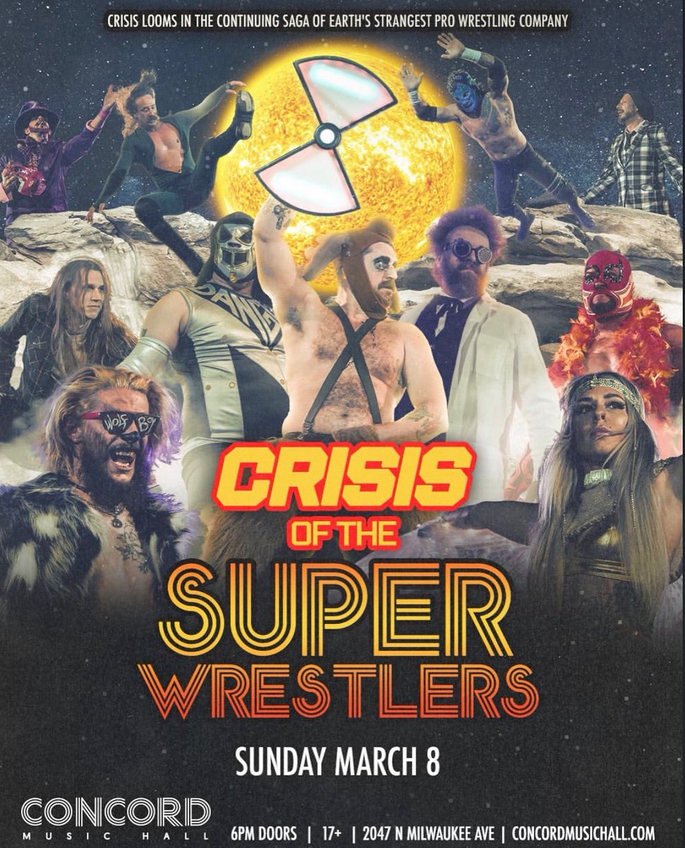 Steven Flowe tweet media