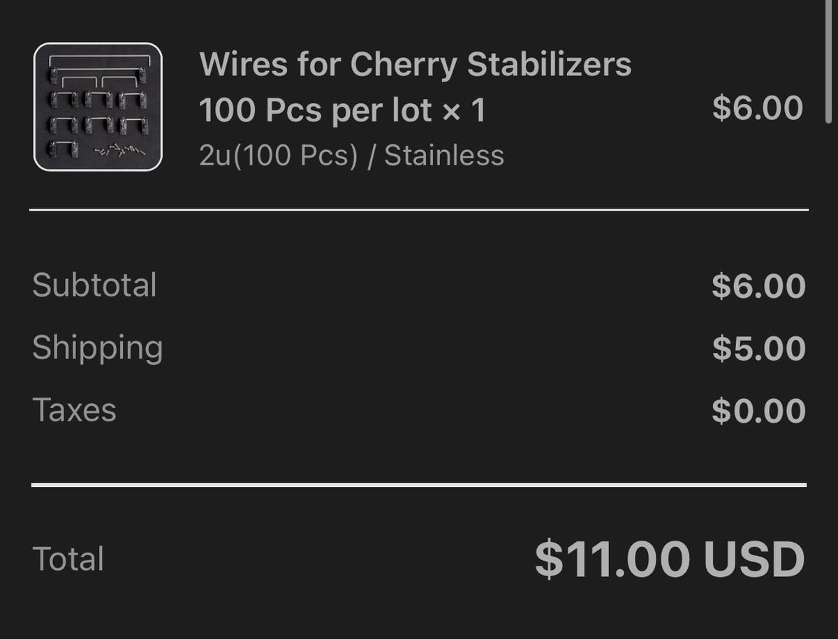 堕落猫 tweet media