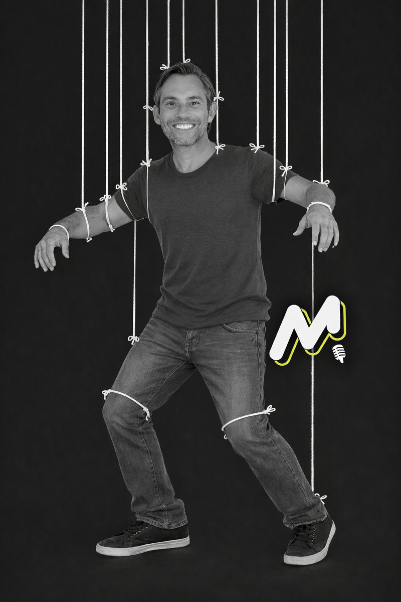 Doug (Hefty Hippos) tweet media