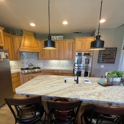 guybead's tweet photo. Need your kitchen or Bathroom tiled and remodeled? 
Call Rob Lynn, The Tile Guy, Licensed Contractor
925-640-3405
Located in Browns Valley, CA https://t.co/qb8XlD27SA