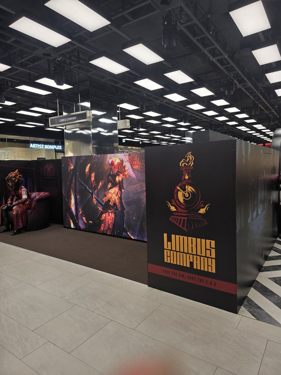 2시 30분 <a href="/avenger_sw59358/">Sweet Avenger</a> 님이랑 
팝업 왔는데 벌써 기대가 된다
내 지갑은 명을 다하겠지만....