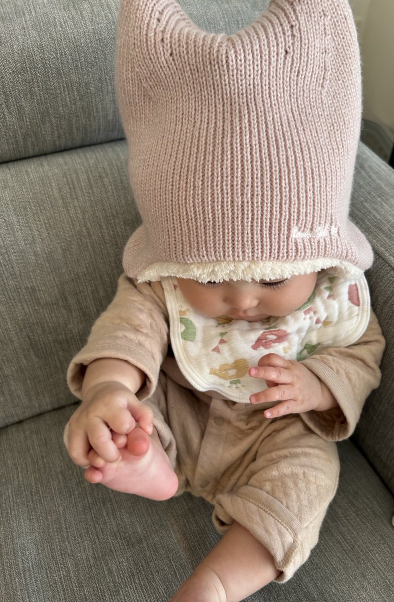 しぇる tweet media