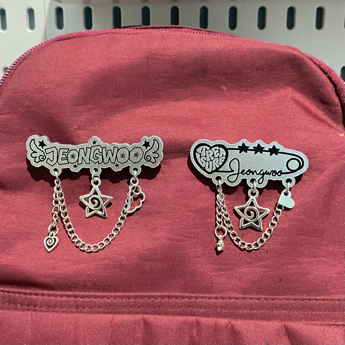 .𝙞𝙠𝙤𝙮ᥫ᭡ tweet media