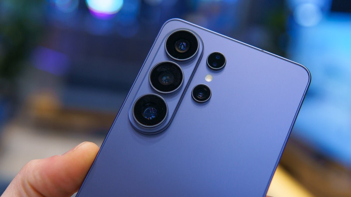 Fahim Al Mahmud Ashik tweet media