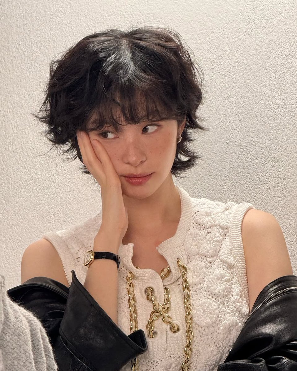 minii__0302's tweet photo. 은수 개졸귀다🥰🥰 https://t.co/Z3pqtV75dd