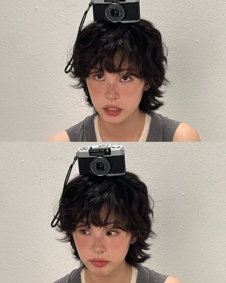 minii__0302's tweet photo. 은수 개졸귀다🥰🥰 https://t.co/Z3pqtV75dd