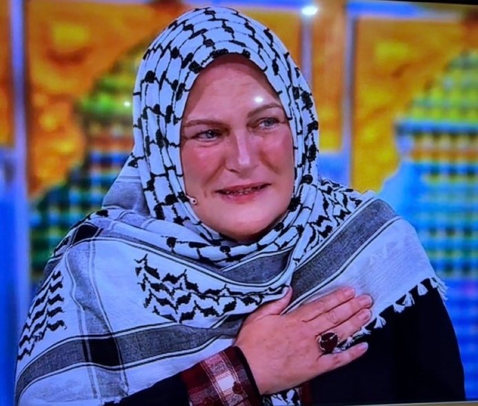 فرعی ۴۸ tweet media