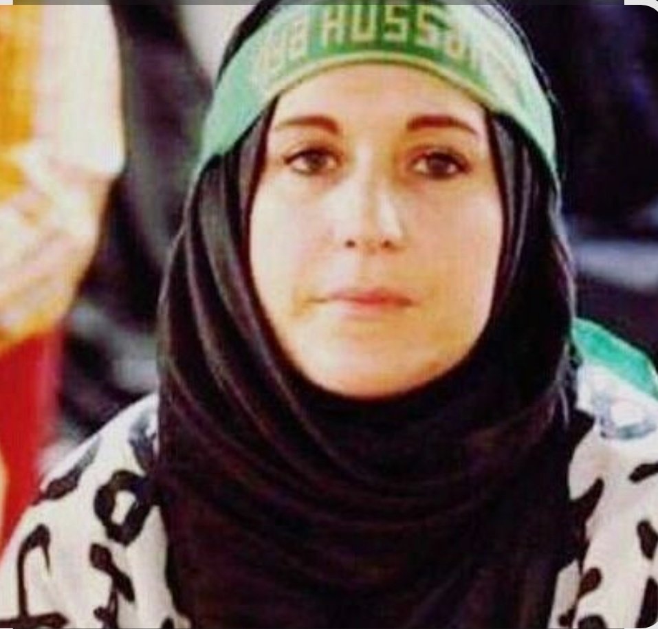 فرعی ۴۸ tweet media