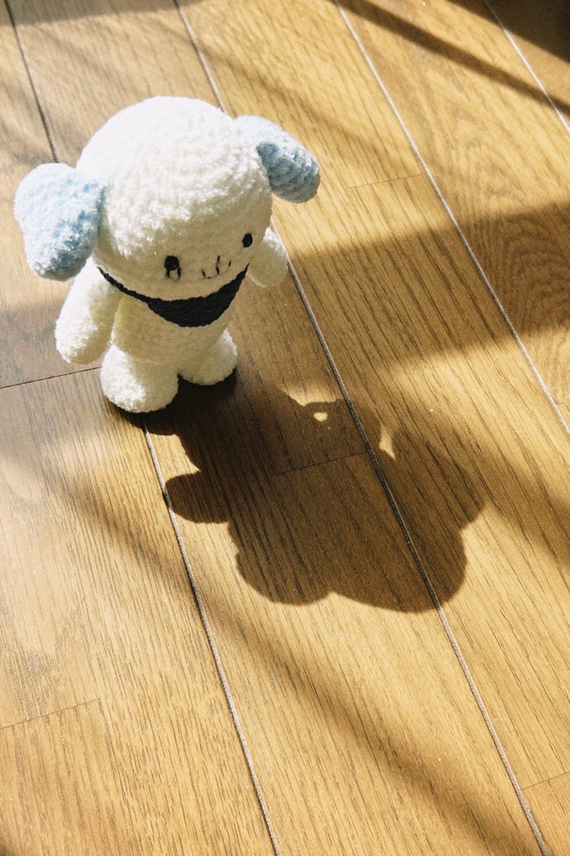 三重県警察広報室 tweet media