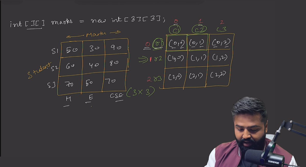 Mohammad Mulla tweet media