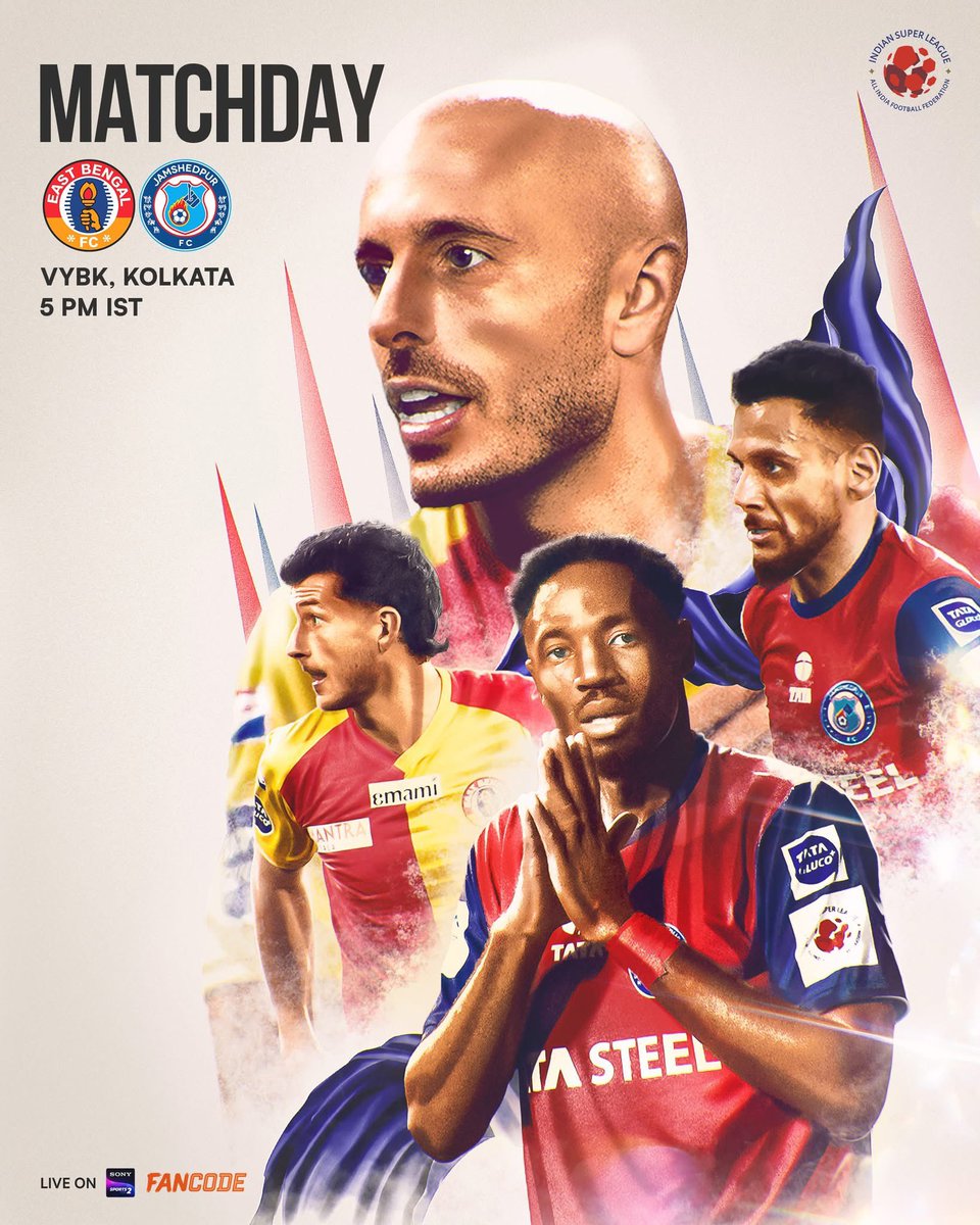 JavierSánchezFlores tweet media