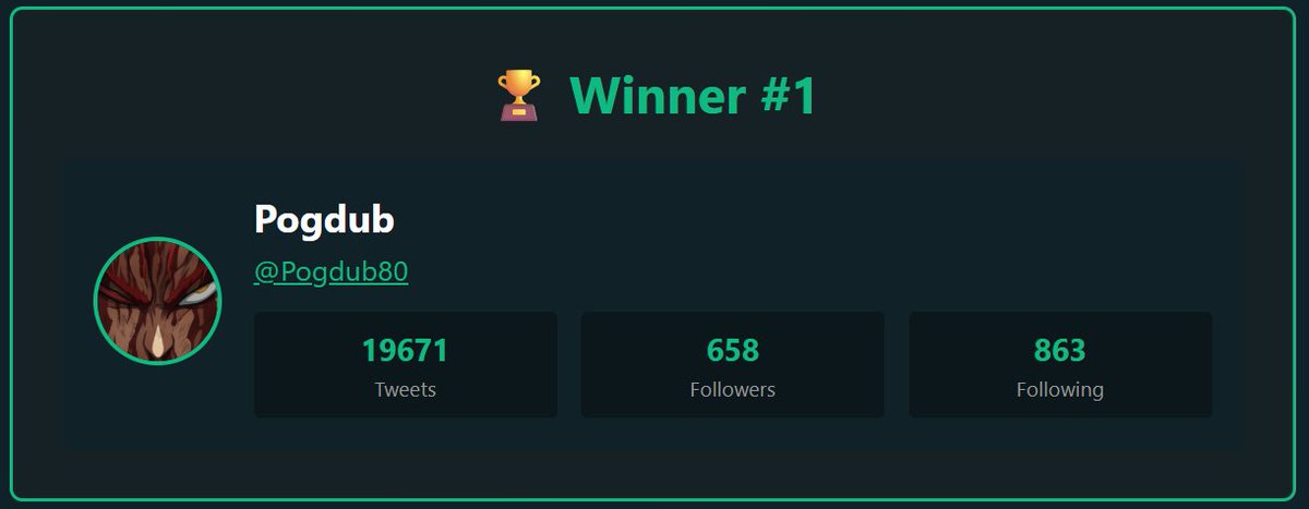 GreenBit Technology 🇦🇺 tweet media