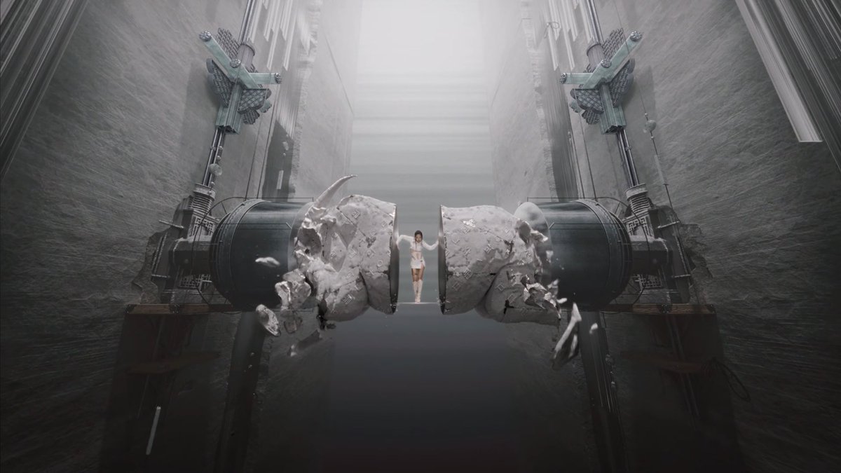 Pop Base tweet media