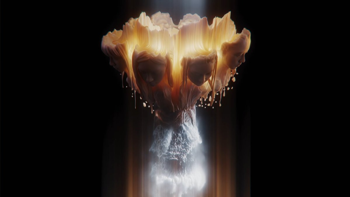 Pop Base tweet media