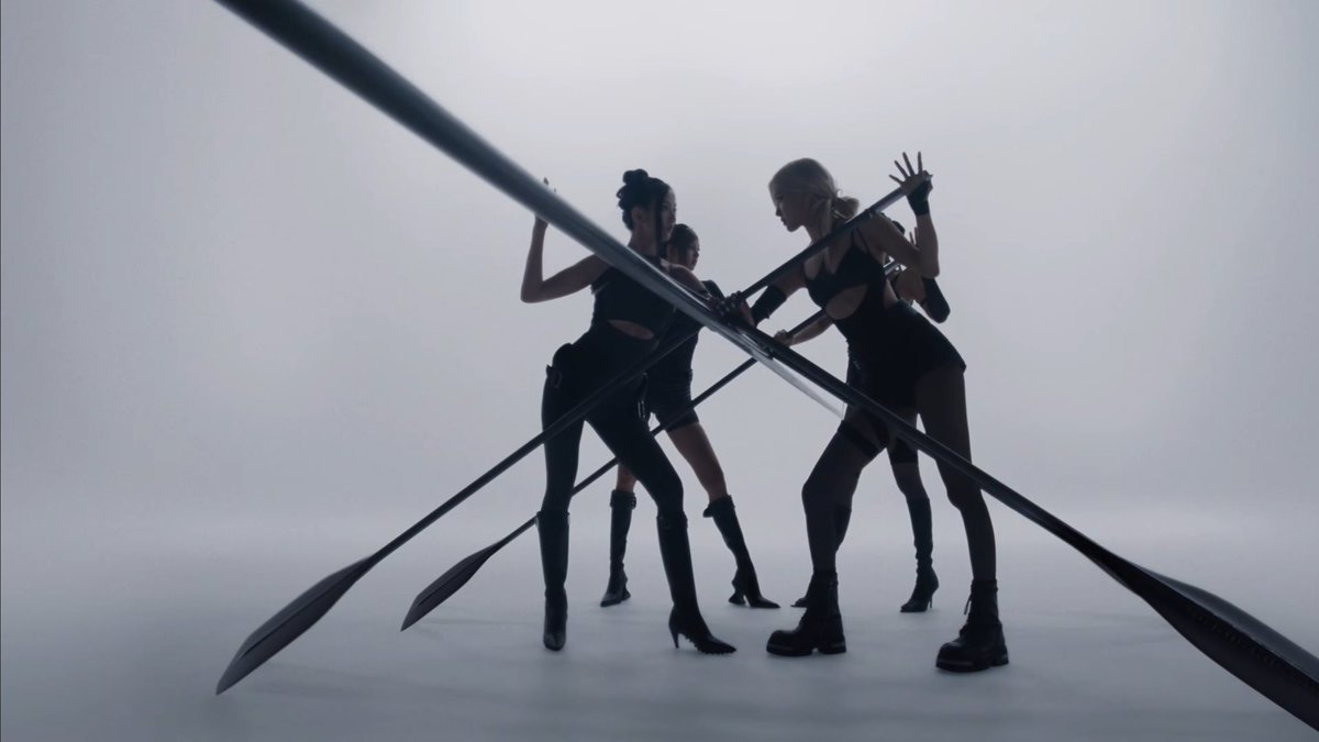 Pop Base tweet media