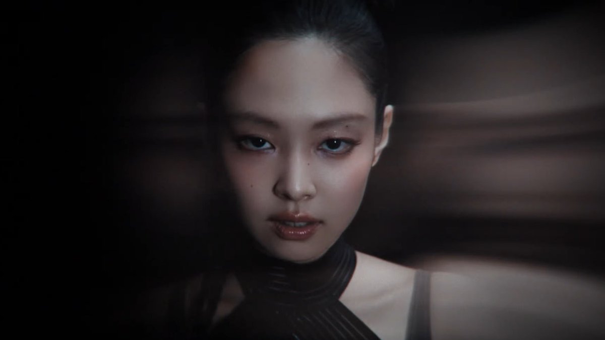 blackpink tweet media