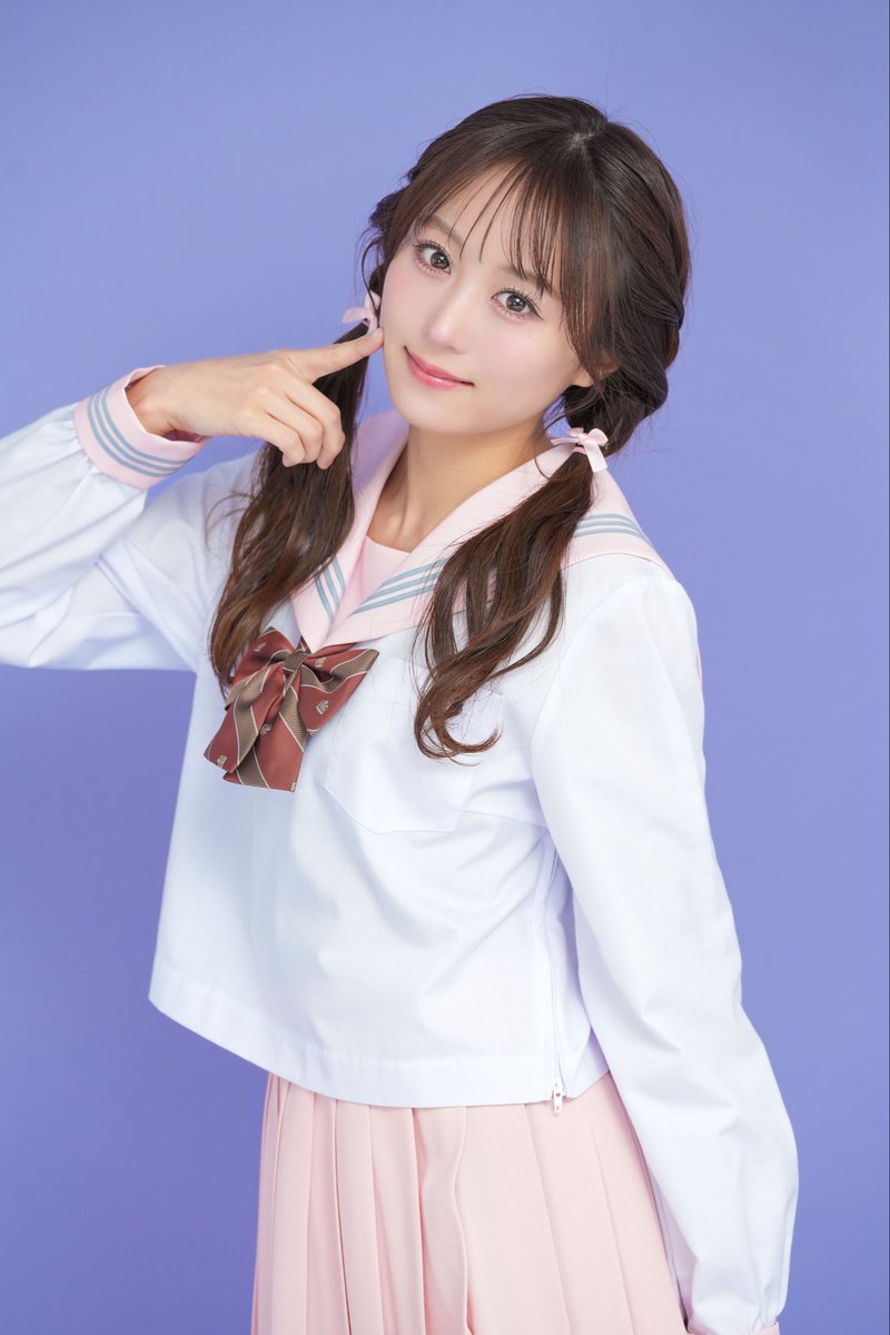 【非売品】 AKBチーム8 坂口渚沙/佐藤七海 ☆２Sチェキ☆【激レア】 坂口渚沙 (@s_snowgirl_n) / Posts / X