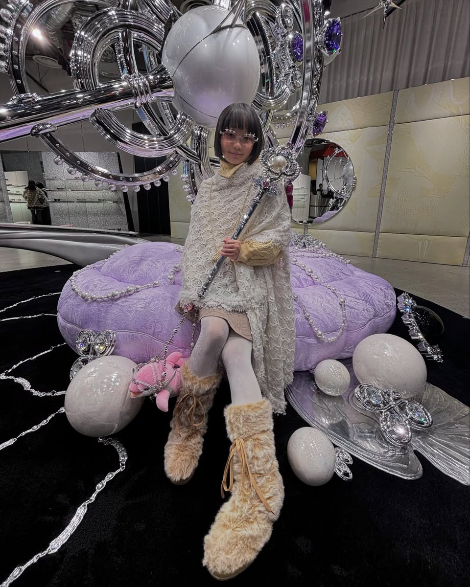 COCO (@brooklyn34317) / Posts / X