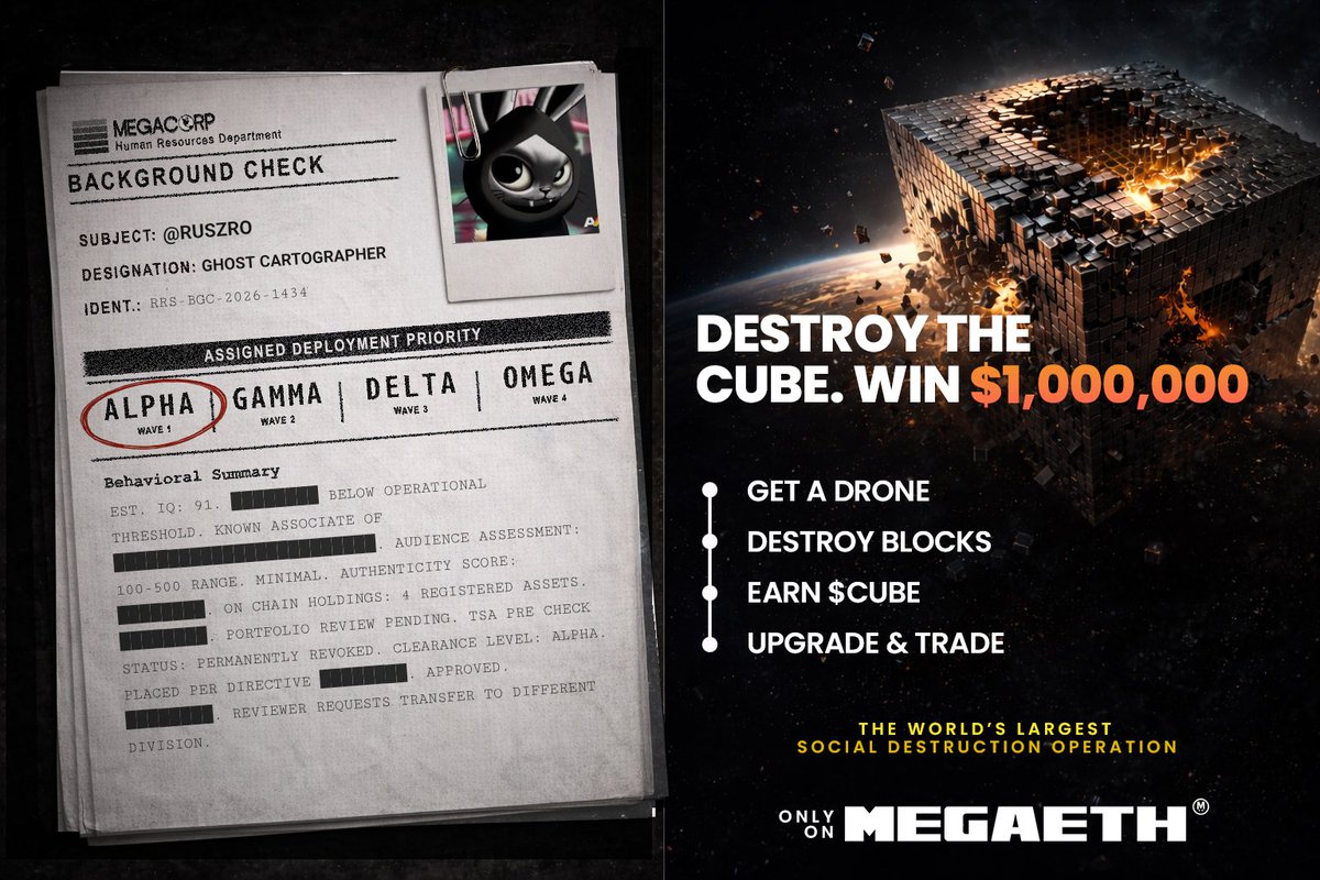 𝗥𝗨𝗦 | Σ: tweet media