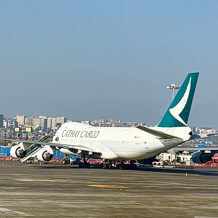 Trinidade Gois tweet media