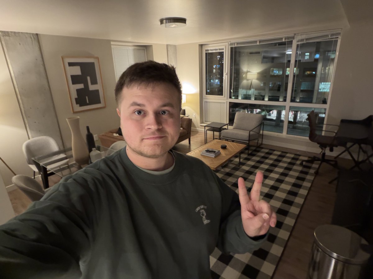 Jared Davidson tweet media