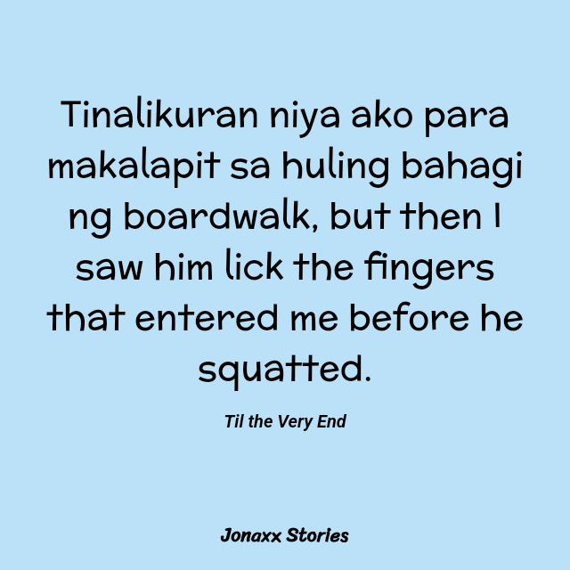 Jonaxx World 🌎 (@jonaxxworld) / Posts / X