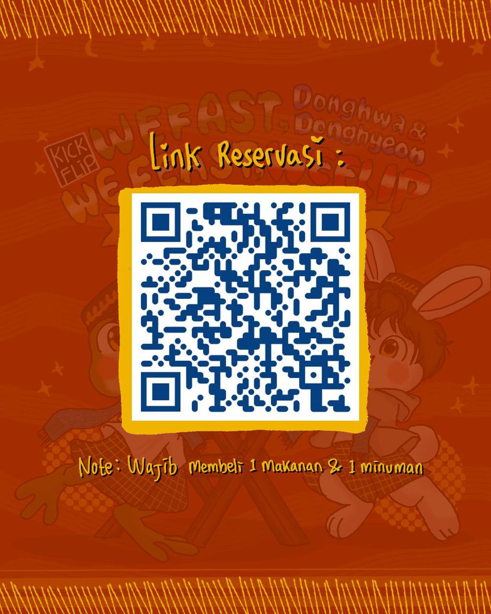 WeFlip Yogyakarta tweet media