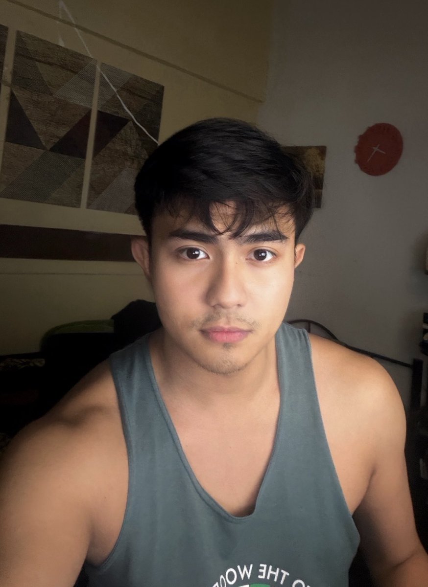 Glenus 𐚁 tweet media